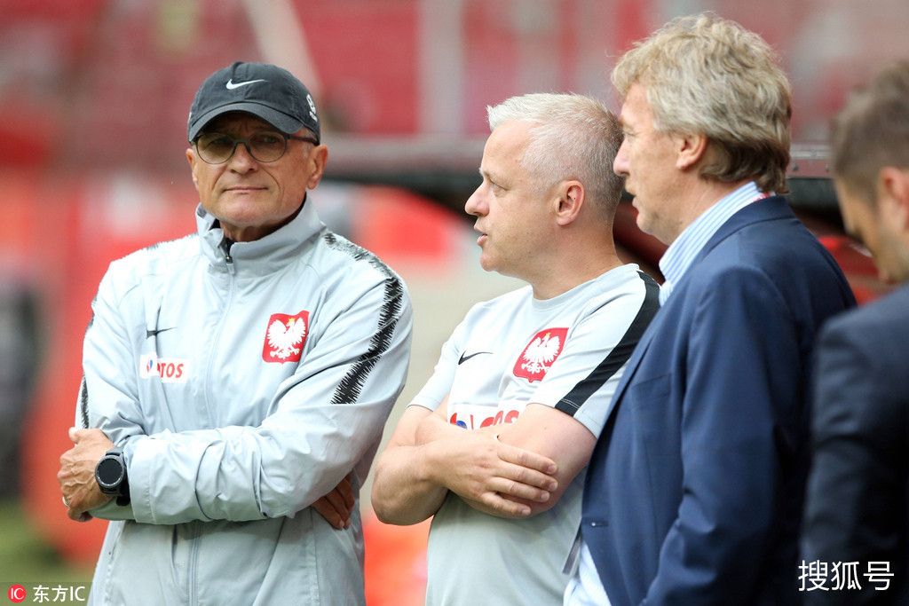 开云手机在线登陆入口-2025年4月7日湖人对雷霆比赛回放