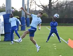 开云手机在线登陆入口-广州恒大vs拜仁慕尼黑