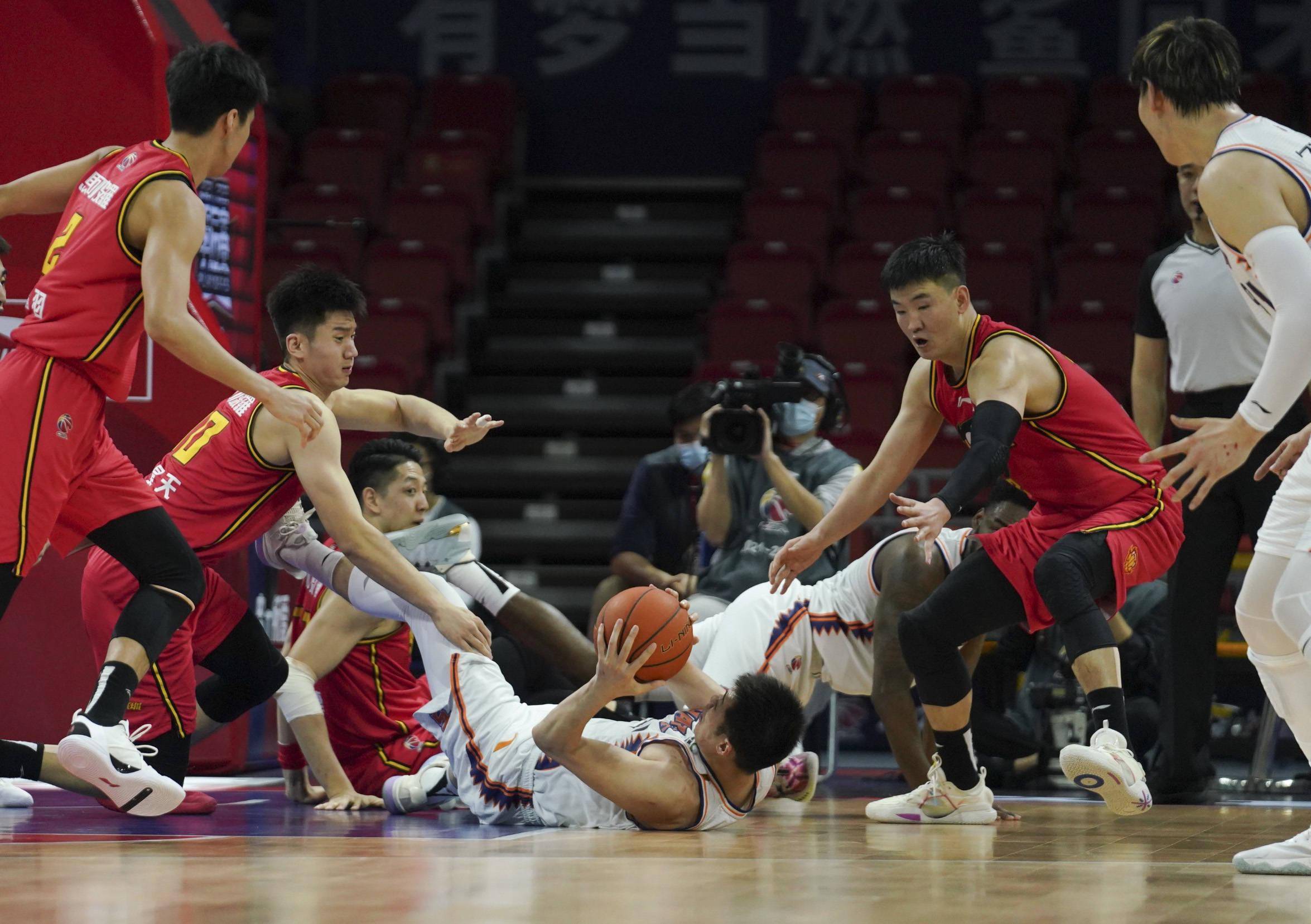 开云手机在线登陆入口-今日足球赛事查询