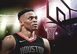 开云手机在线登陆入口-亚特兰大与科莫比赛最新消息