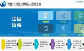 开云手机在线登陆入口-喜德盛正式收购阿斯塔纳车队