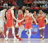 开云手机在线登陆入口-北京国安队面临解散危机