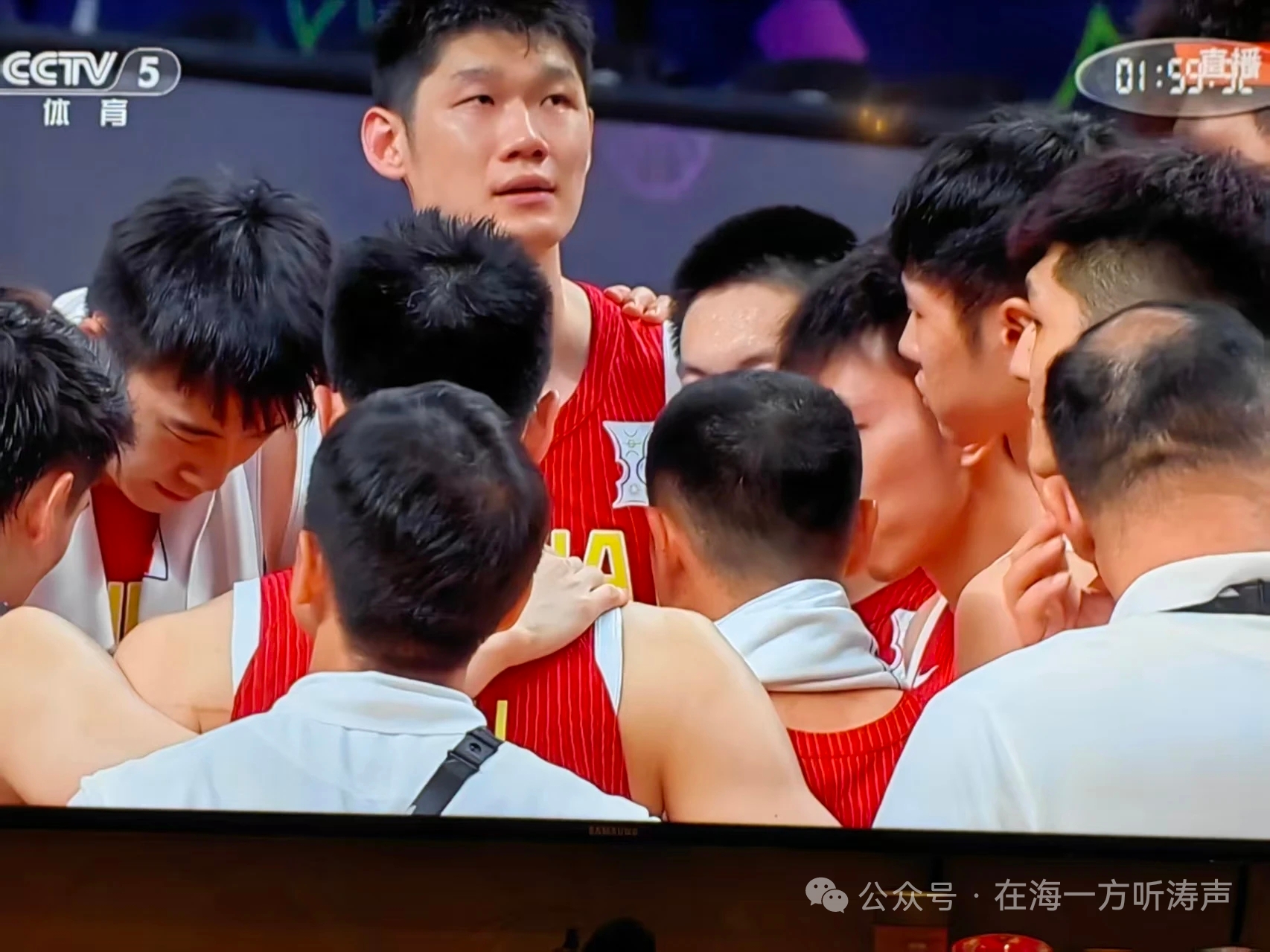 开云手机在线登陆入口-广东宏远队员名单查询