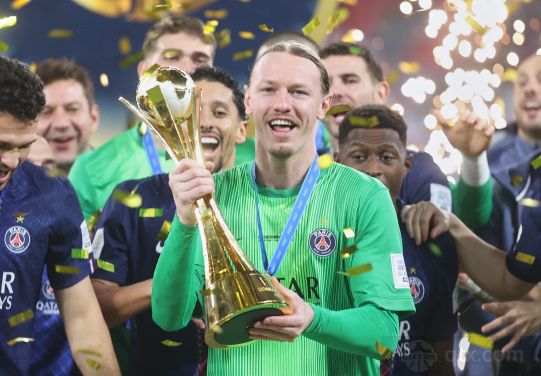 开云手机在线登陆入口-阿森纳基本敲定祖比门迪