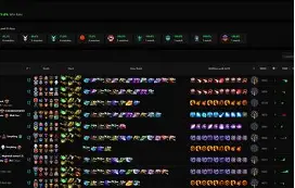 开云中国-勒沃库森vs不来梅