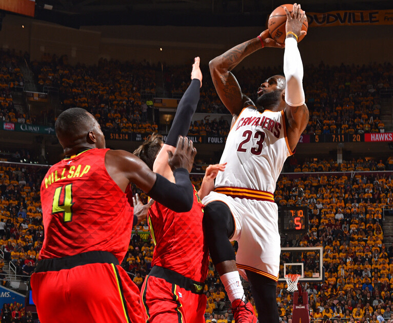 开云手机在线登陆入口-勇士附加赛首战客场面对国王