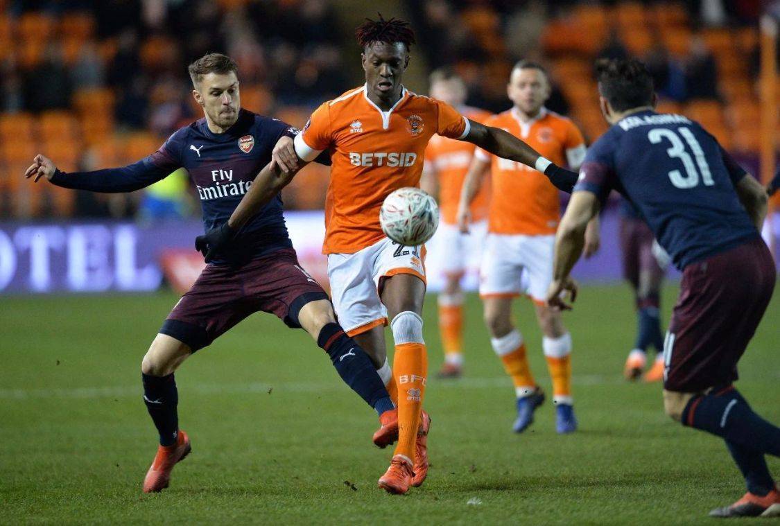 开云手机在线登陆入口-曼联vs布莱顿比赛前瞻