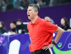 开云中国-今天山东男篮最新消息