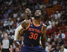 开云中国-兰斯ce