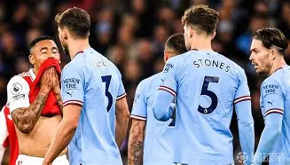 开云手机在线登陆入口-主场胜率为何比客场高