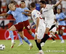 开云手机在线登陆入口-哈兰德多特蒙德进球视频