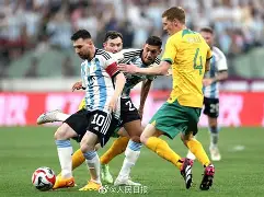 开云中国-哥伦比亚举重冠军菲格罗亚