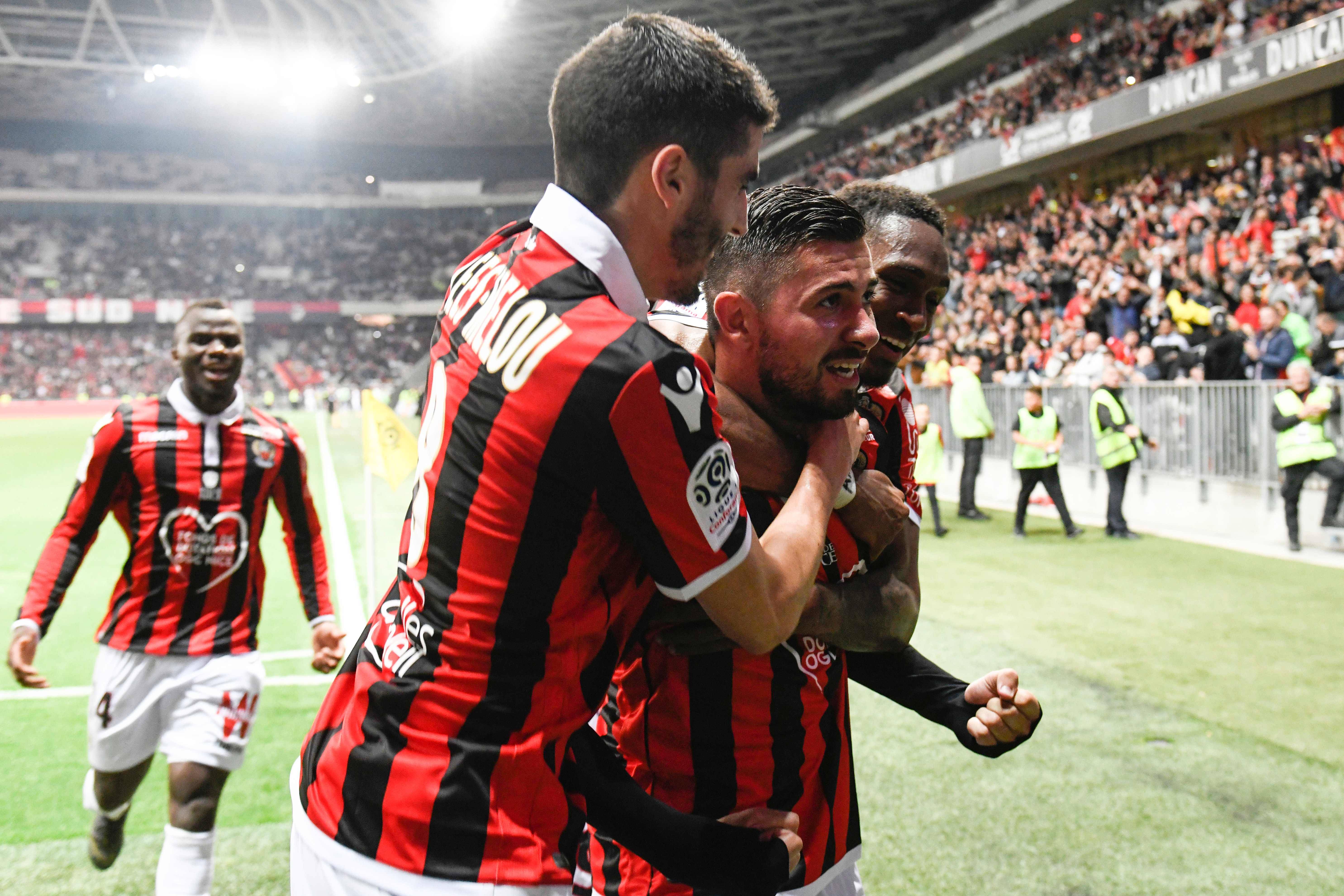 开云中国-巴黎圣日耳曼第四客场