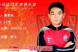 开云中国-曼城现任主教练是谁2020