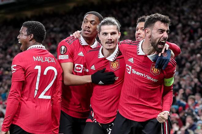 开云手机在线登陆入口-勇士昨天比赛直播回放