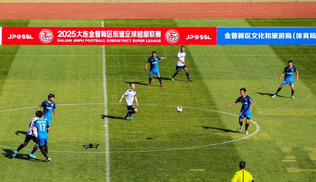 开云中国-中国足球协会女子足球超级联赛历年成绩