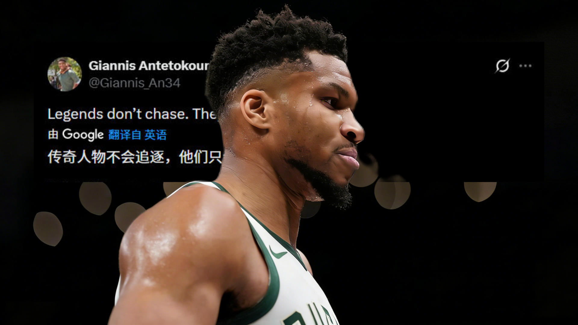 开云手机在线登陆入口-雄鹿的教练叫什么名字