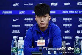 开云中国-笃行致远砥砺前行