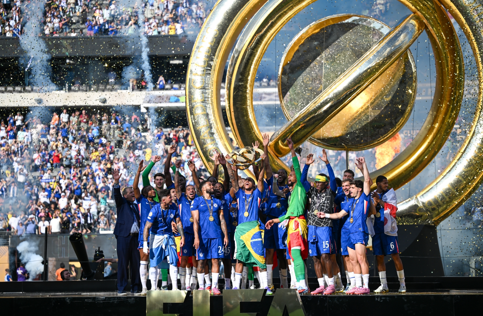 开云手机在线登陆入口-欧洲主流联赛