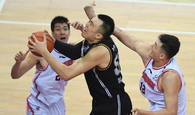 开云中国-陕西男篮合力作战,夺取关键胜利是哪一年