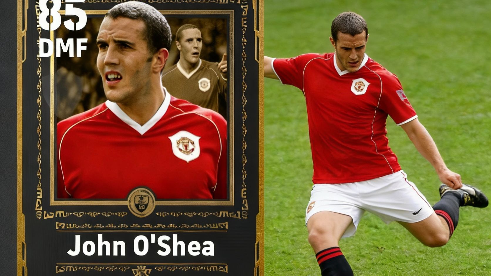 开云手机在线登陆入口-实况足球争抢头球