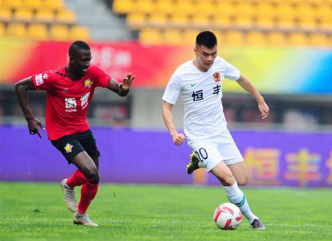 开云手机在线登陆入口-青岛黄海转会最新消息2021