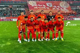 开云中国-亚冠亚冠