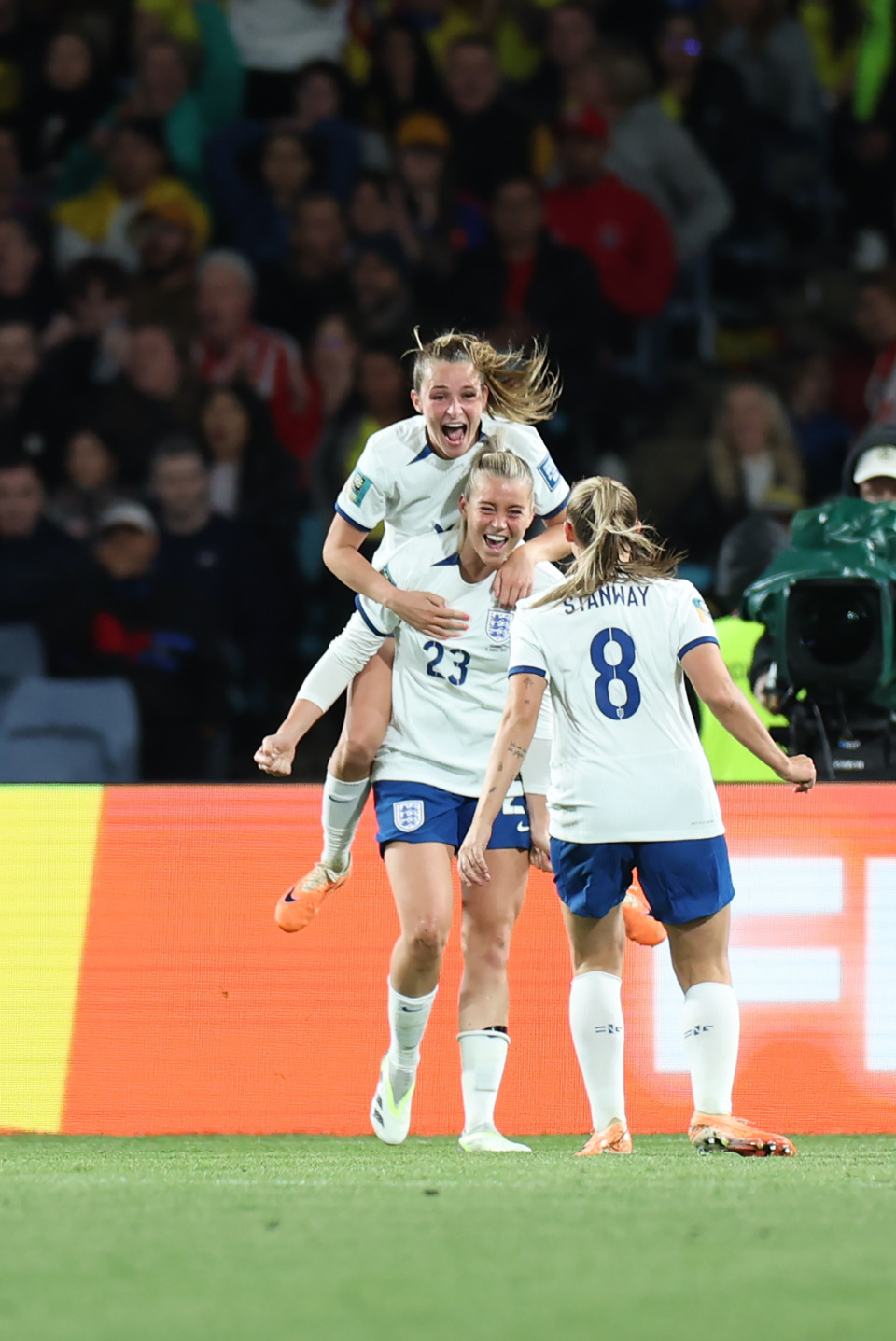 开云中国-英格兰女队在决赛中击败对手是谁