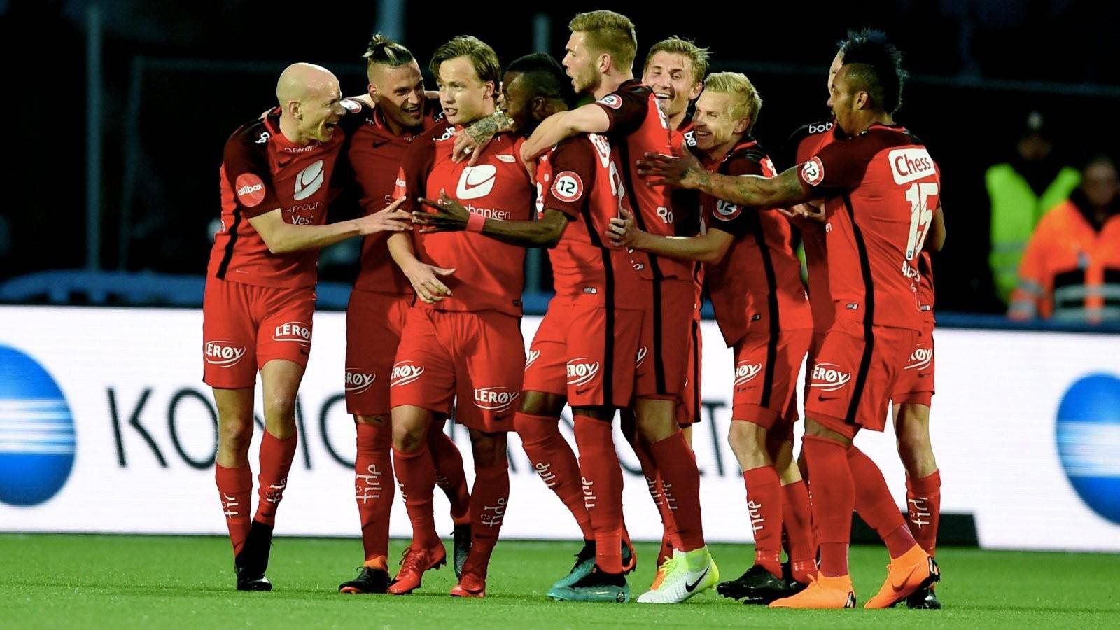 开云中国-2021年08月15日 托特纳姆 vs 曼城高清直播