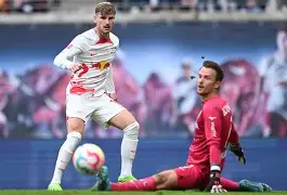 开云手机在线登陆入口-波尔多队