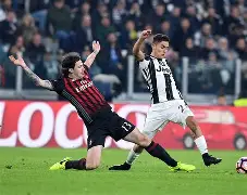 开云中国-利物浦主场横扫尤文图斯,晋级半决赛了吗