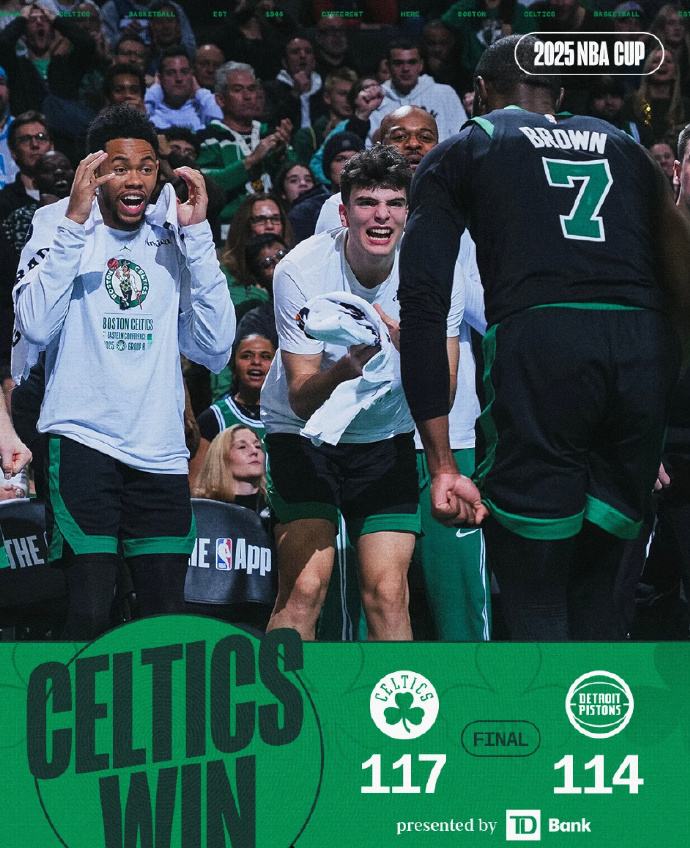 开云中国-活塞的球员名单