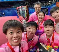 开云手机在线登陆入口-国际足坛女运动员展现实力与技巧视频